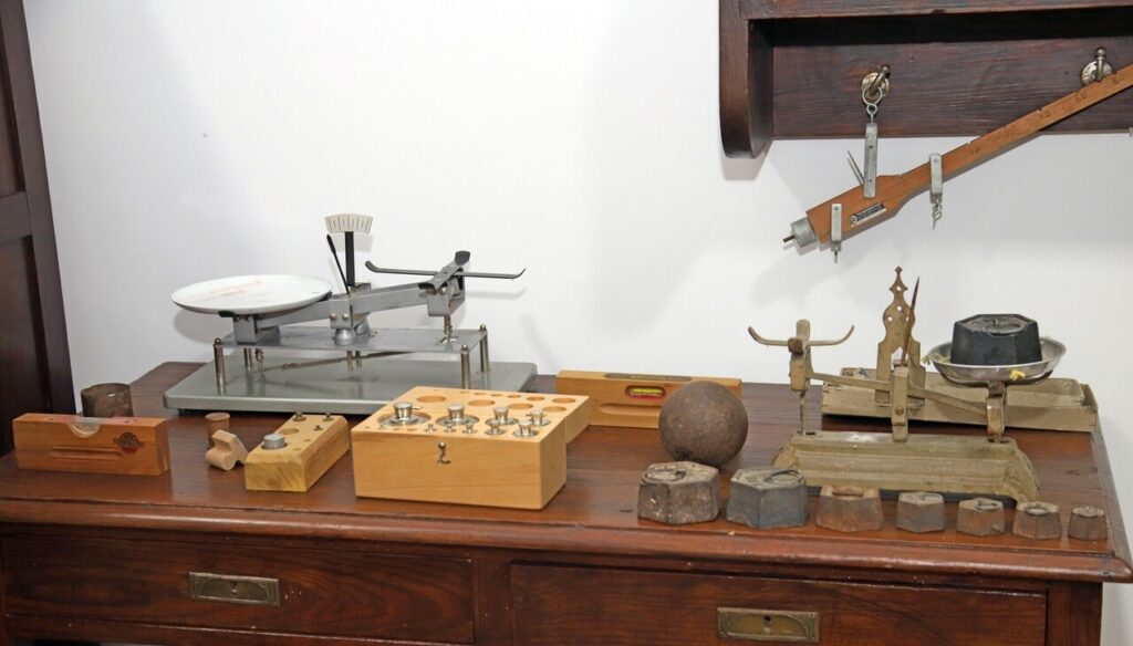 museu escola