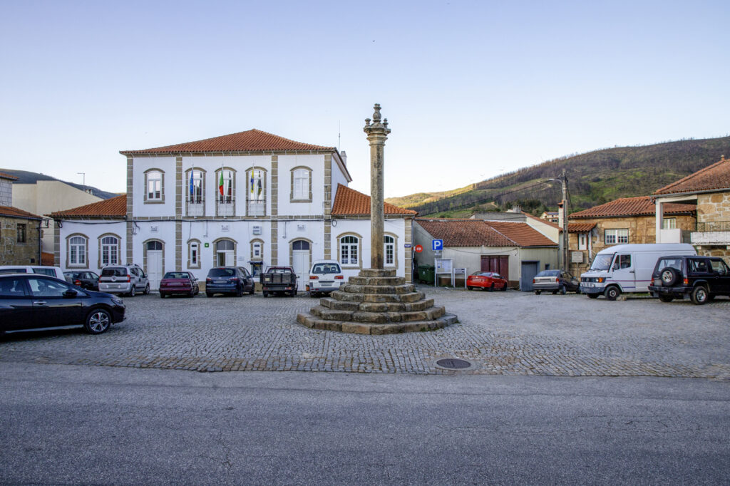 pelourinho valhelhas