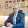 Sérgio Costa