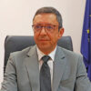 António Monteirinho