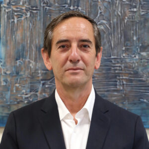 Rui Melo