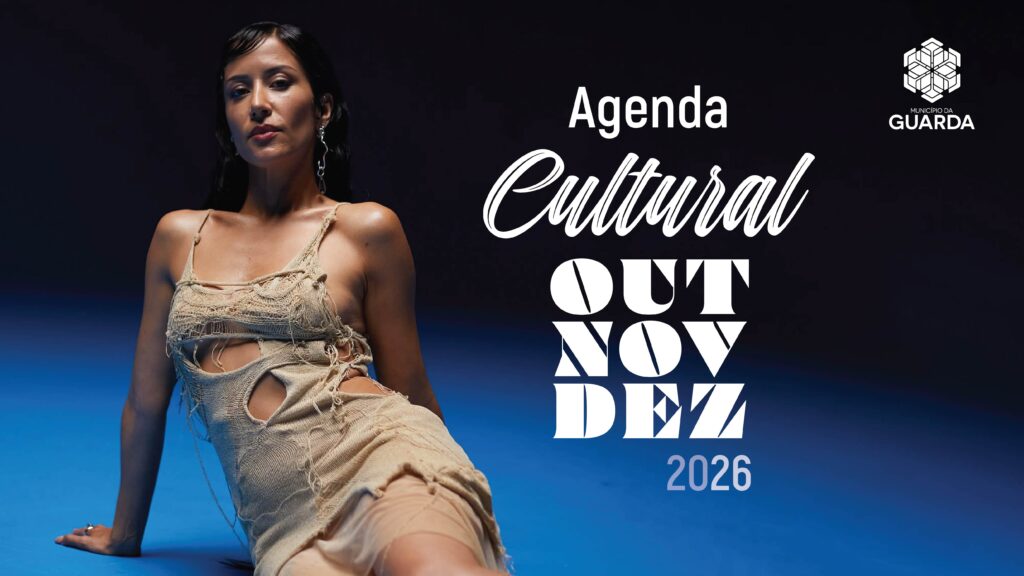 Agenda Cultural Outdez Fullhd