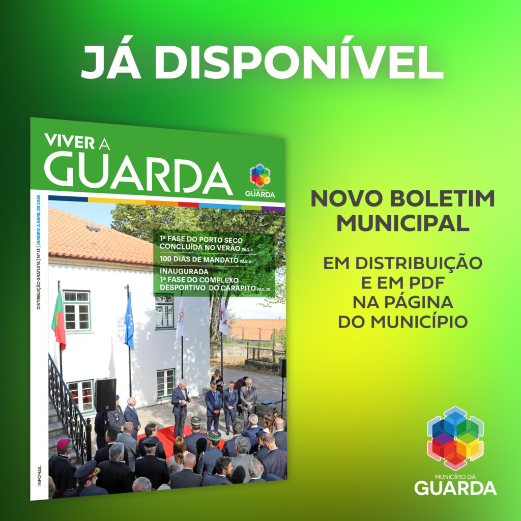 Promo Boletim13