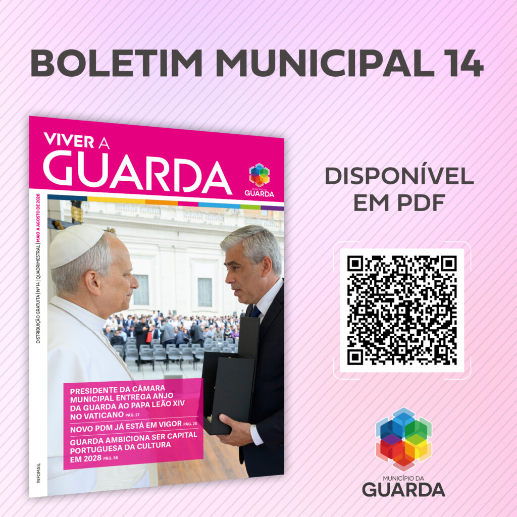 Promo Boletim14 Novo