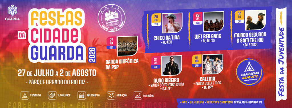 Cover Fb Festas Cidade 2026
