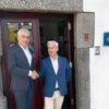 Apal Dd 2026