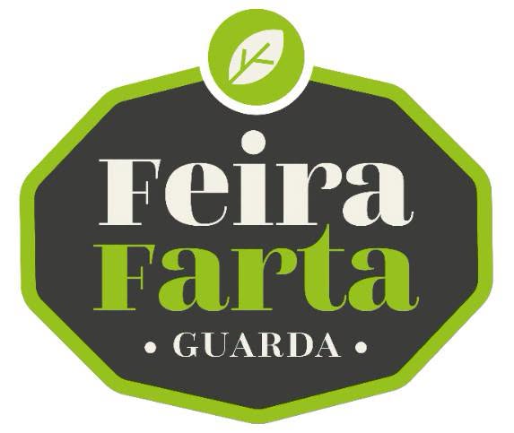 Logofeirafarta