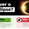Cartaz