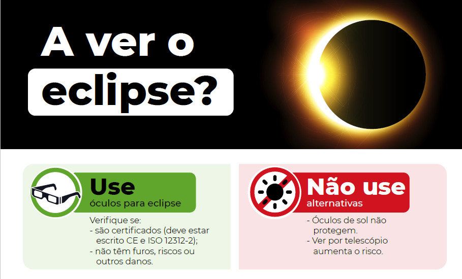 Cartaz