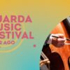 Guarda Music Festival 2026