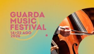 Guarda Music Festival 2026