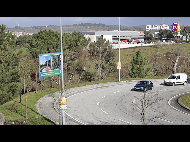 Assinatura do Auto de Consignação da Empreitada “REGENERAÇÃO E MOBILIDADE URBANA DO VALE DO CABROEIRO” [VARIANTE DA TI JAQUINA]