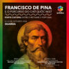 Franciscodepina 2026 3