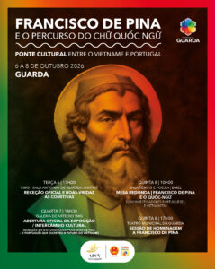 Franciscodepina 2026 3