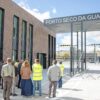 Visitaportoseco
