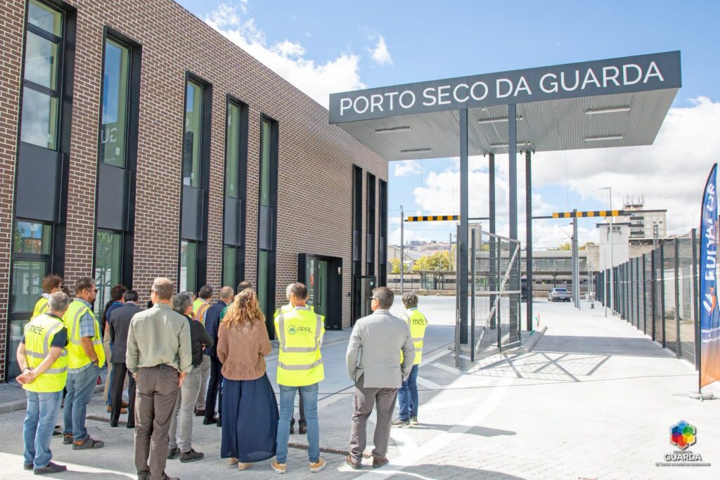 Visitaportoseco
