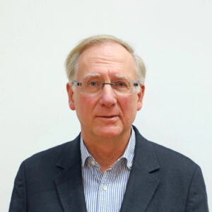 João Prata