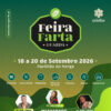 Cartaz Web Feira Farta 2026