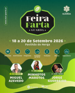 Cartaz Web Feira Farta 2026