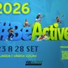 Coversemanaeuropeiadesporto