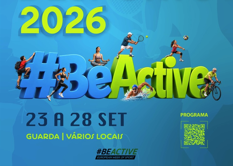 Coversemanaeuropeiadesporto