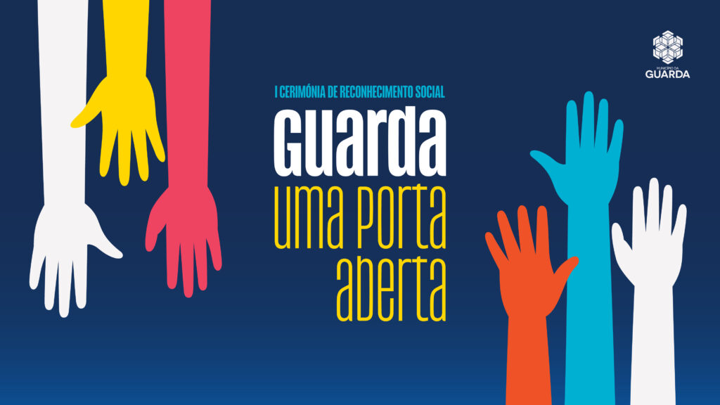 Guarda Porta Aberta 1920x1080