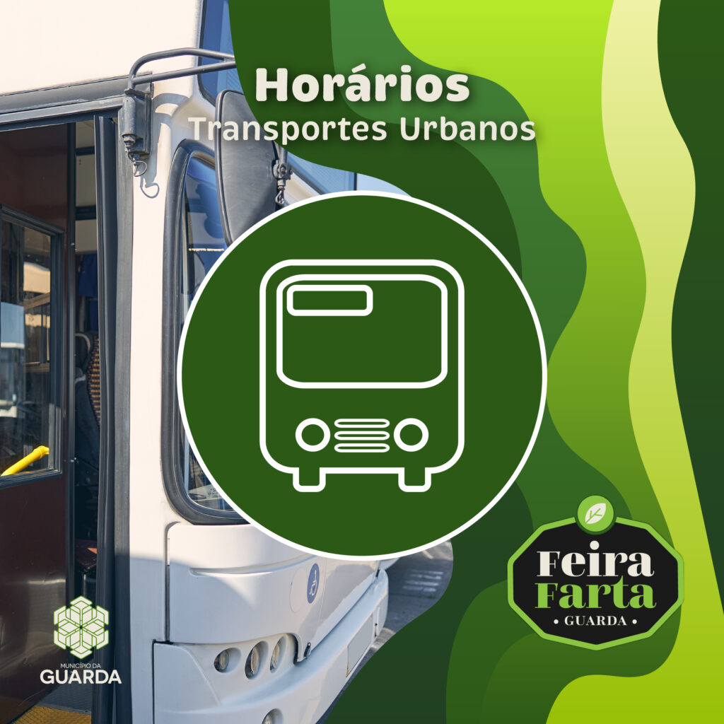 Horarios Transportes Feira Farta 2026
