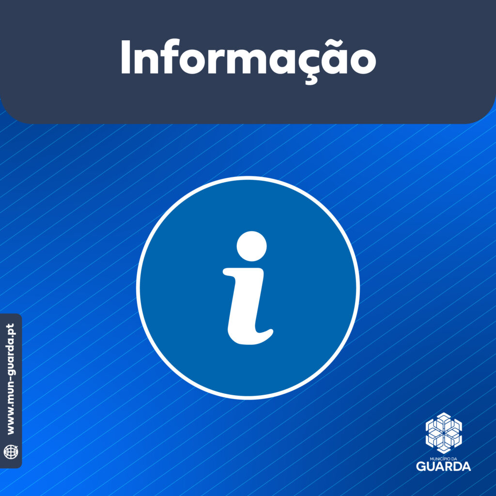 Info Cortes Novo 36