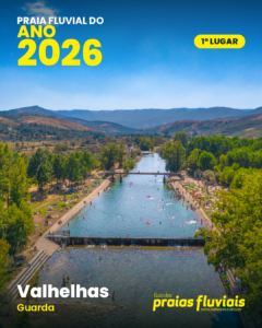 Post2 Valhelhas Extra 02