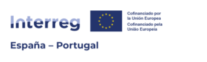INTERREG