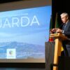 Guarda apresentada como caso de sucesso no 2º Congresso da APPE