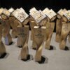 7.ª Gala do Desporto da Guarda distinguiu a Excelência Desportiva da Época 2025/2026