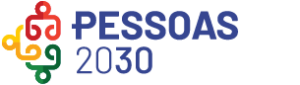 PESSOAS 2030