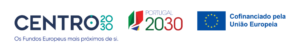 CENTRO 2030