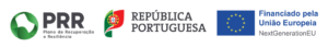 PRR